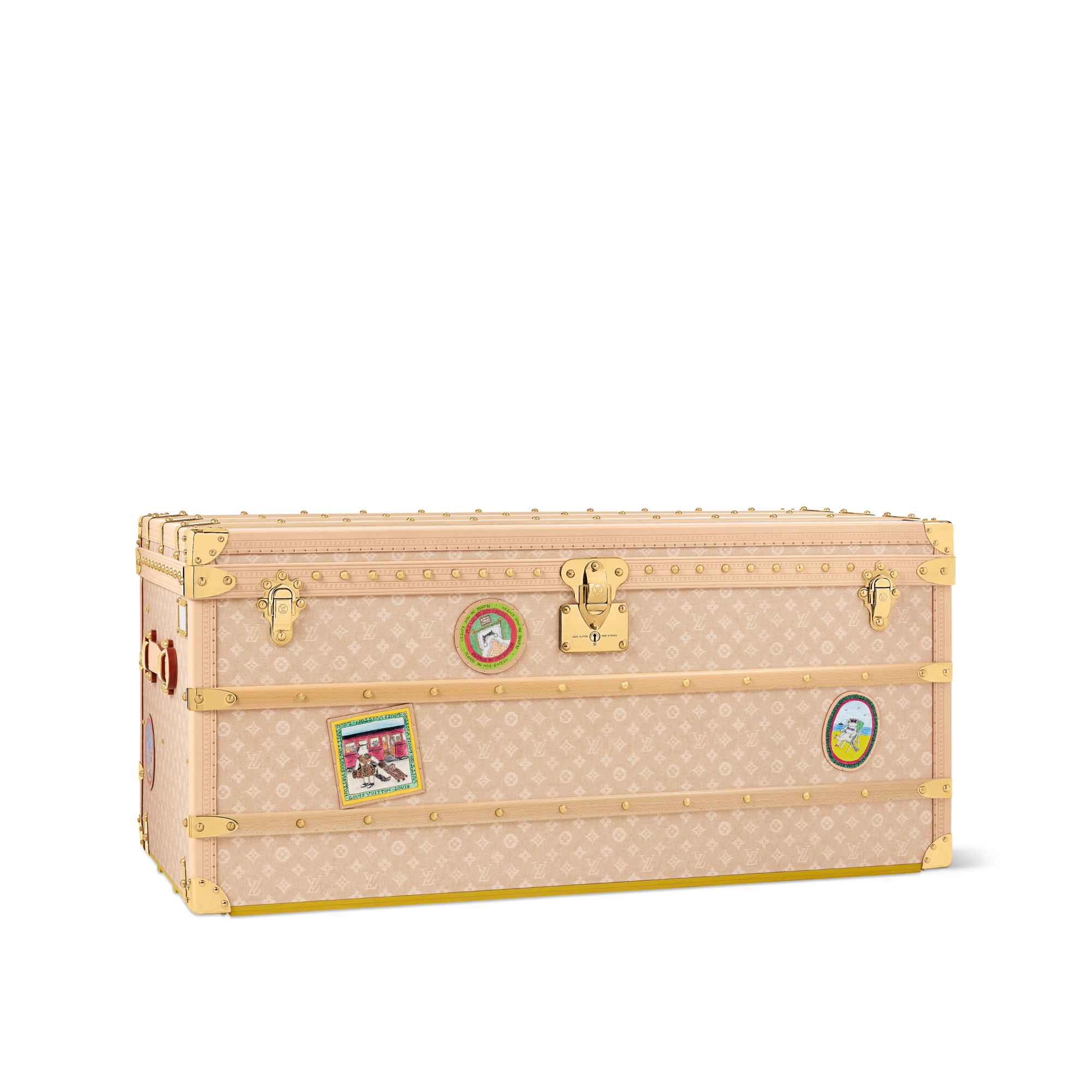 louis-vuitton-courrier-lozine-